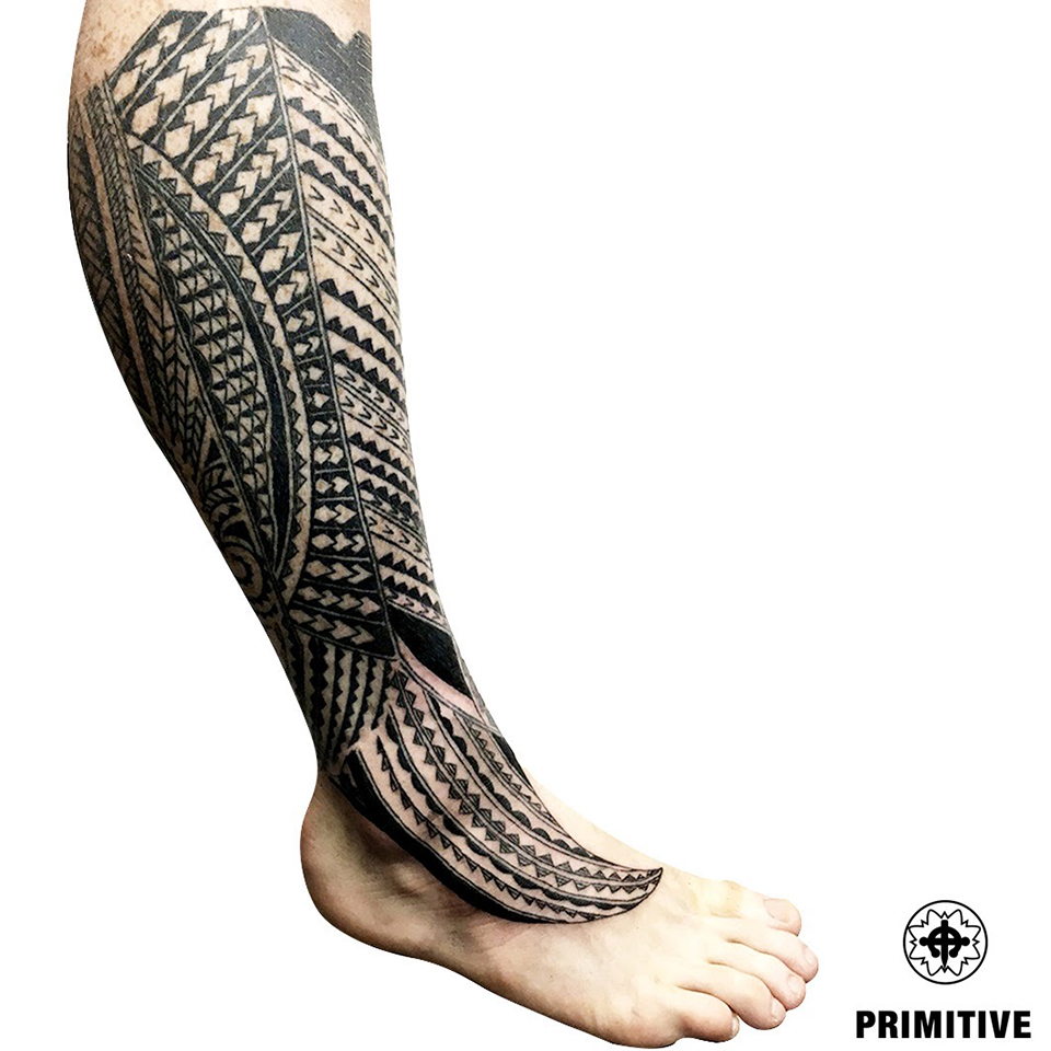 skull hand jacob Primitive tattoo, Best tattoos Perth, Ink, Tattoos Perth,  Artist in Perth, Tattoo design, Japanese tattoo, watercolour tattoo, Koi  tattoo, Geometric tattoo, Mandala tattoo, - Primitive Tattoo